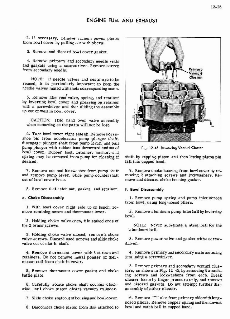 n_1954 Cadillac Fuel and Exhaust_Page_25.jpg